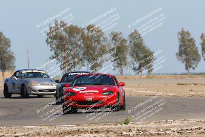 media/May-01-2022-CalClub SCCA (Sun) [[03a481c204]]/Group 5/Qualifying (I5)/